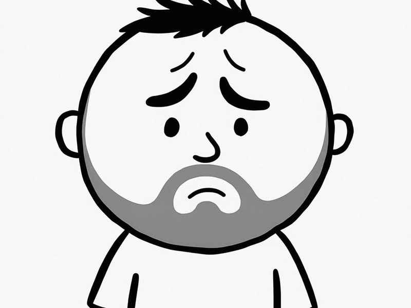 有哪些生活常识根本就是无稽之谈（有哪些生活常识根本就是无稽之谈的）
