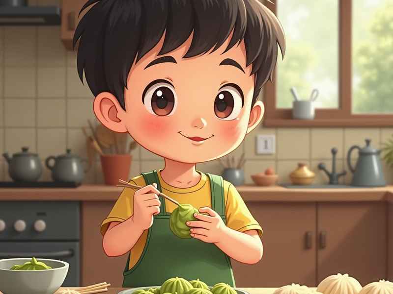 幼儿播报生活小常识顺口溜 - 幼儿播报生活小常识顺口溜视频