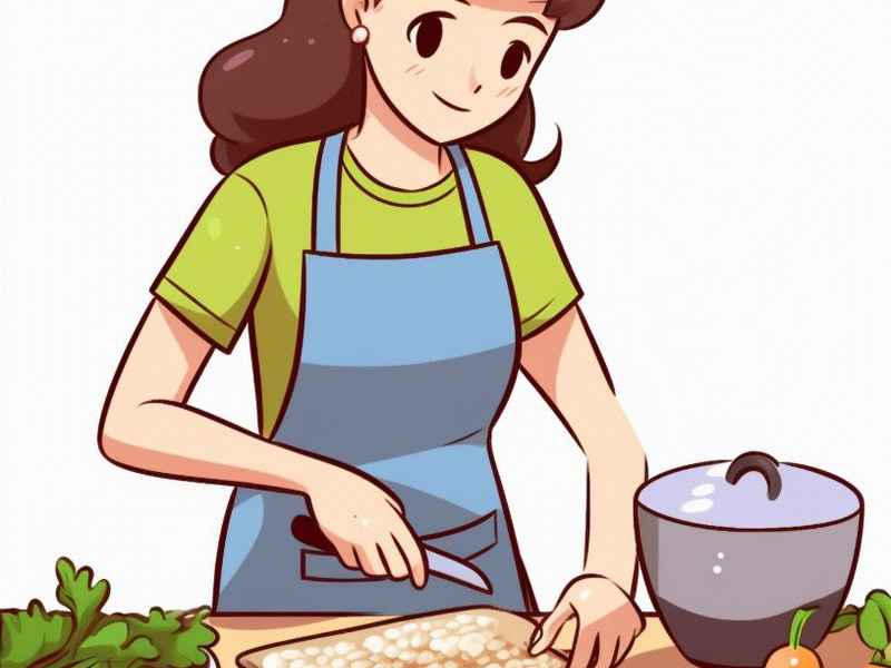 100个生活小常识漫画；100个生活小常识漫画版