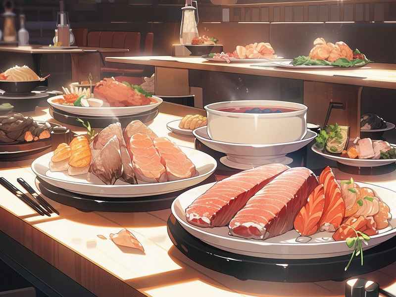 失忆生活美食、失忆生活美食小说