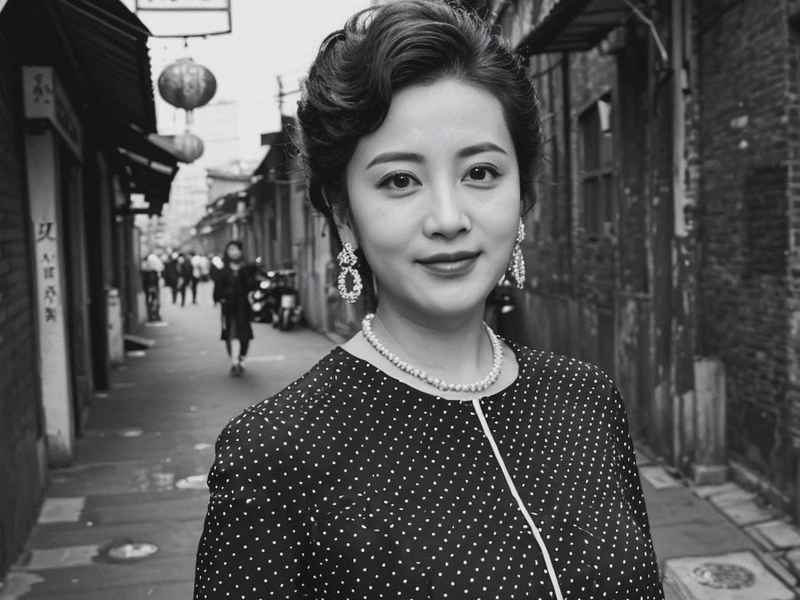 周瑜的生平事迹；周瑜的生平事迹五十字