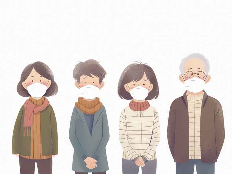 健康常识小知识;健康小常识知识问答 健康常识小知识;健康小常识知识问答