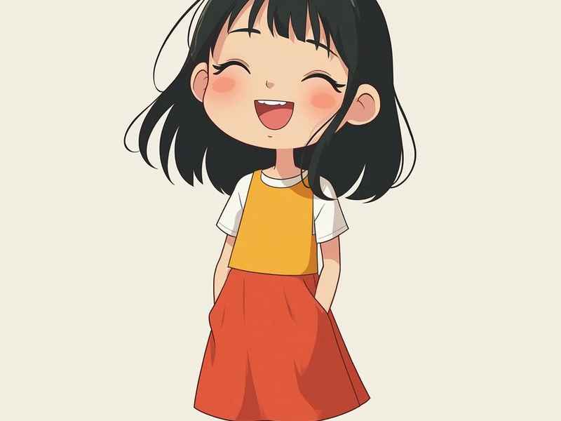 小武生活管理平台登录 - 小武的情感生活微博