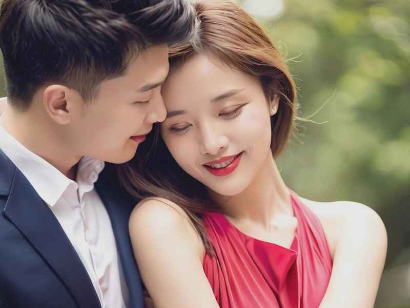 婚恋话题有哪些，婚恋话题有哪些方面