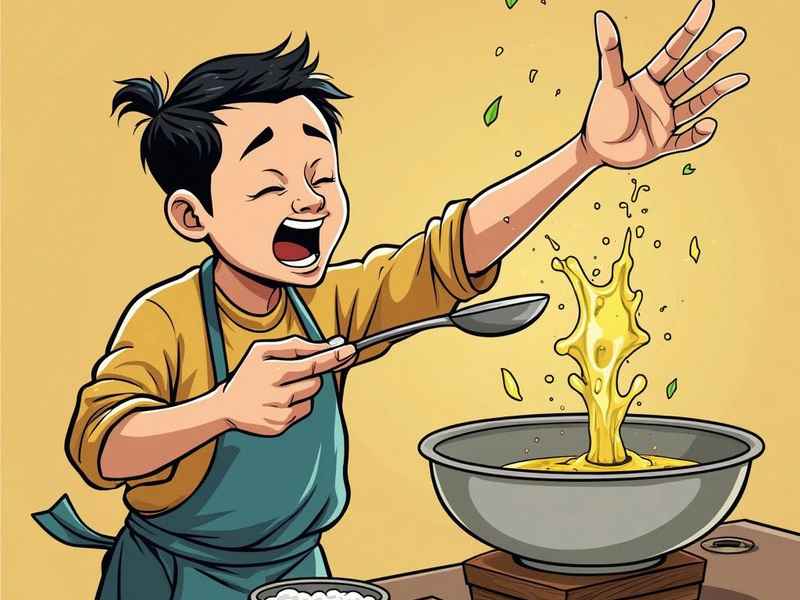 生活中误解的常识 生活中误解的常识例子