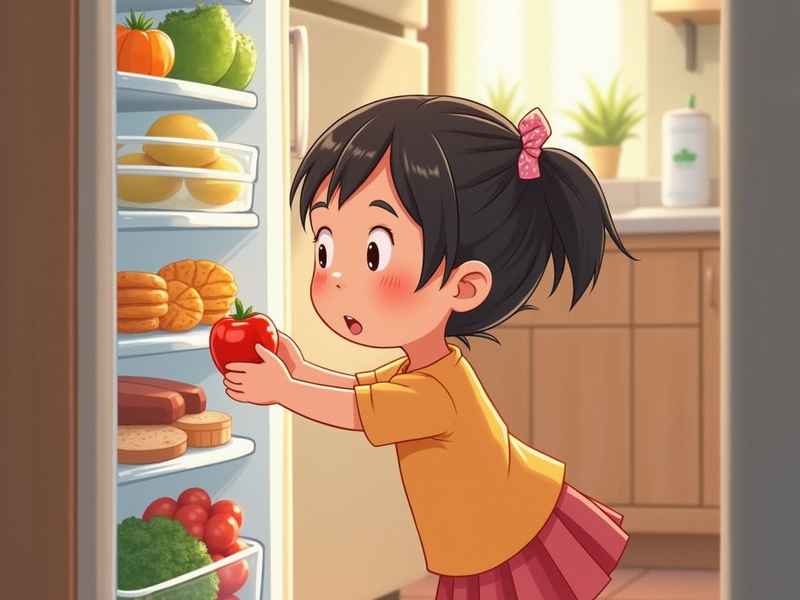 了解生活常识（了解生活常识的方法）