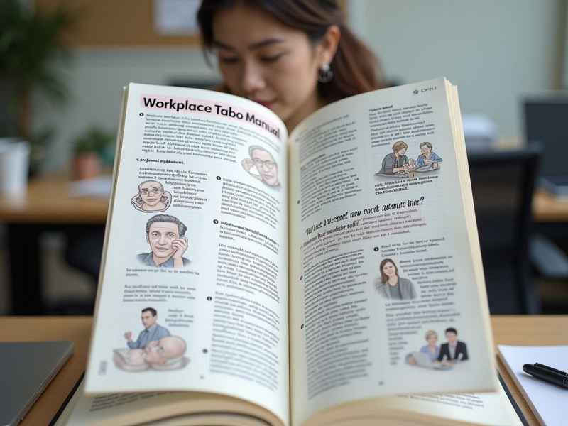 工作生活常识科普知识大全；工作生活常识科普知识大全视频