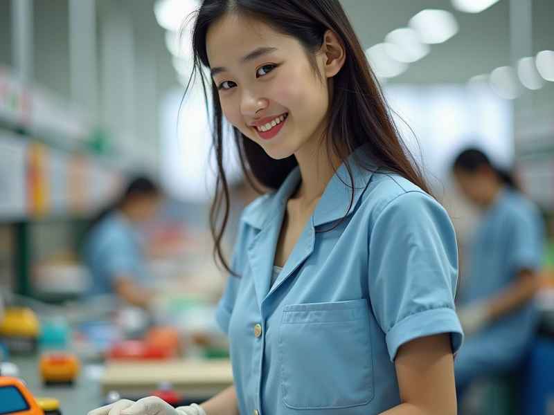 生活实践包括哪些；生活实践包括哪些内容
