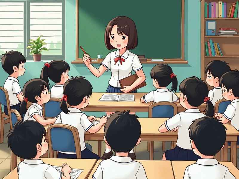 小学生生活常识内容、小学生生活常识内容有哪些