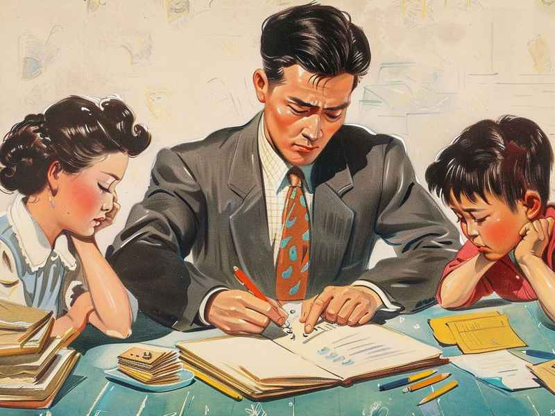 生活安全常识画报、生活安全常识画报怎么画