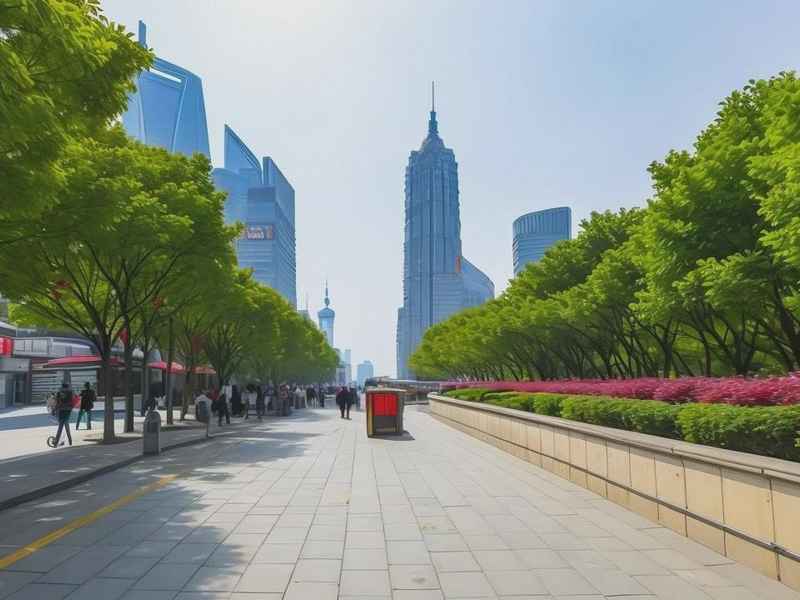 南京生活水平怎么样、南京生活水平怎么样啊