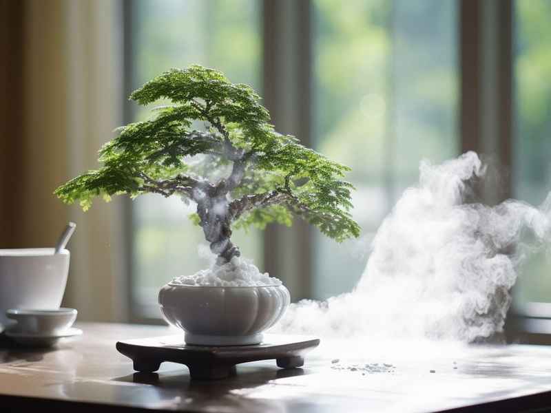 文竹的详细讲解、文竹的详细讲解怎么写