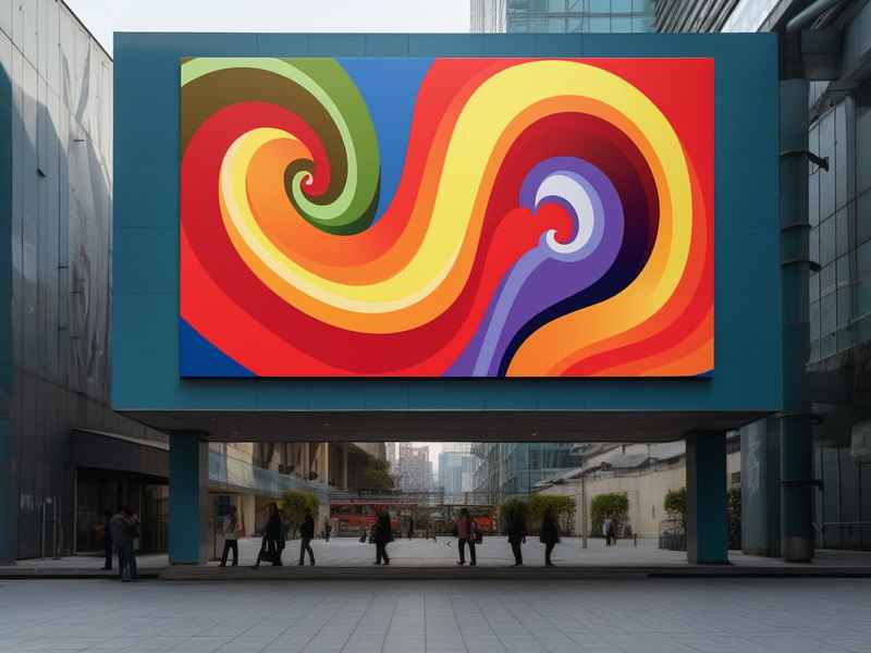 供热常识宣传；供热常识宣传图片