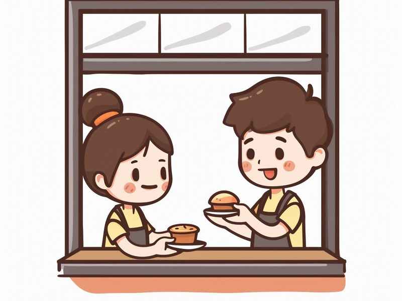 各种生活常识 各种生活常识都不懂得人,还不停的问你为什么