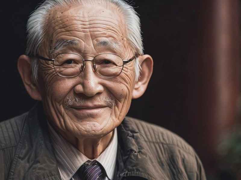 半个生活常识是什么，半个生活常识是什么意思