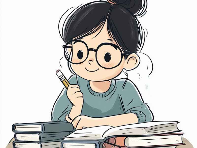 生活小常识考试考点 生活小常识考试考点有哪些