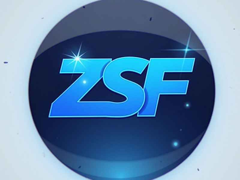 深圳市金华威数码科技有限公司和深圳齐普生是一家吗、深圳金华威数码科技有限公司招聘