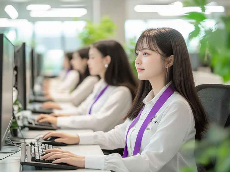 深圳皓彩数码科技 深圳皓彩数码科技怎么样