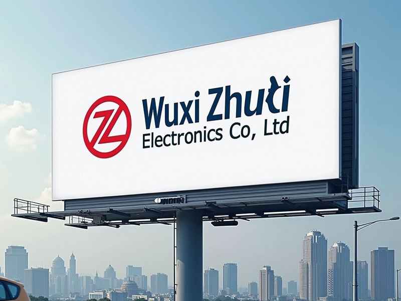 深圳市金华龙电子有限公司官网 - 深圳市金华龙电子有限公司官网招聘