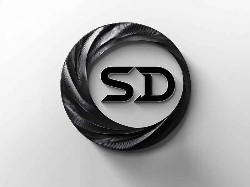 深圳赛兔数码科技有限公司招聘；深圳赛兔数码科技有限公司招聘信息