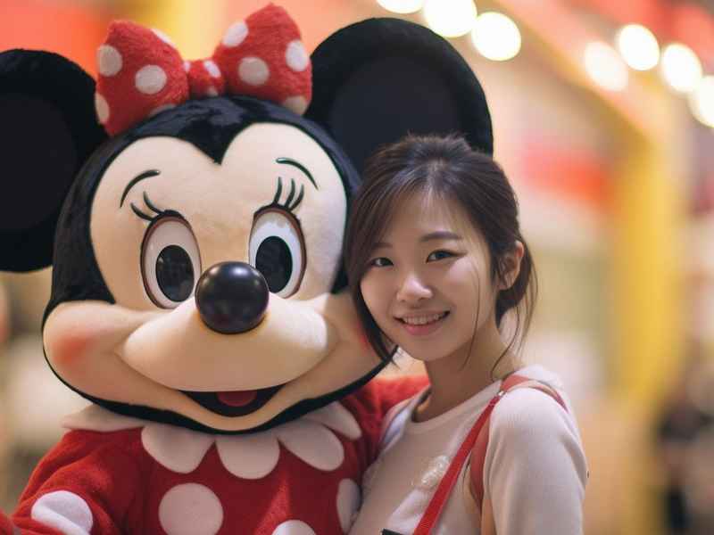 深圳沃圣数码科技 - 深圳沃圣数码科技怎么样