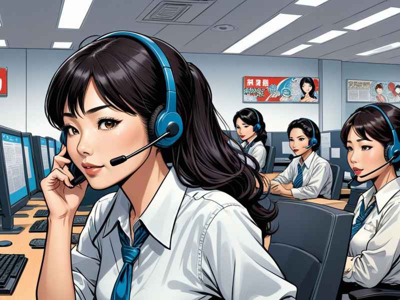 深圳高斯贝尔数码科技有限公司电话 - 深圳高斯贝尔数码科技有限公司电话号码