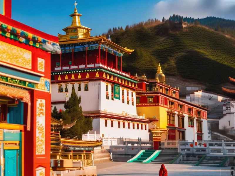 集通在哪，集通线从哪到哪