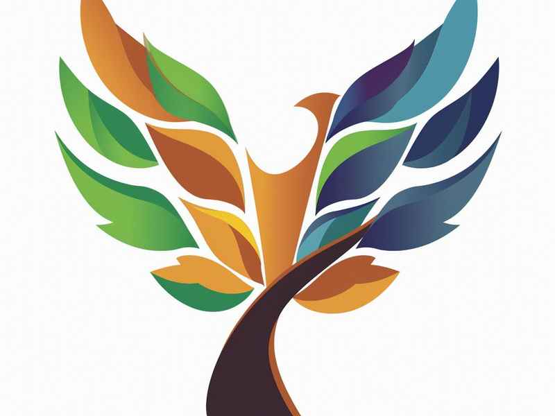 深圳翎恒科技有限公司龙华清湖、深圳翎盟科技有限公司怎么样