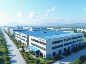 郑州鸿盛数码科技股份有限公司介绍；郑州鸿盛数码科技股份有限公司官网