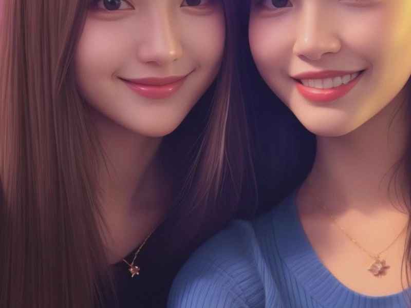 深圳艾姆诗数码科技有限公司待遇，深圳艾姆诗数码科技有限公司待遇如何