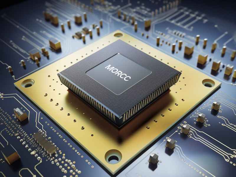 深圳市芯科云数码科技有限公司；深圳市芯科云数码科技有限公司怎么样