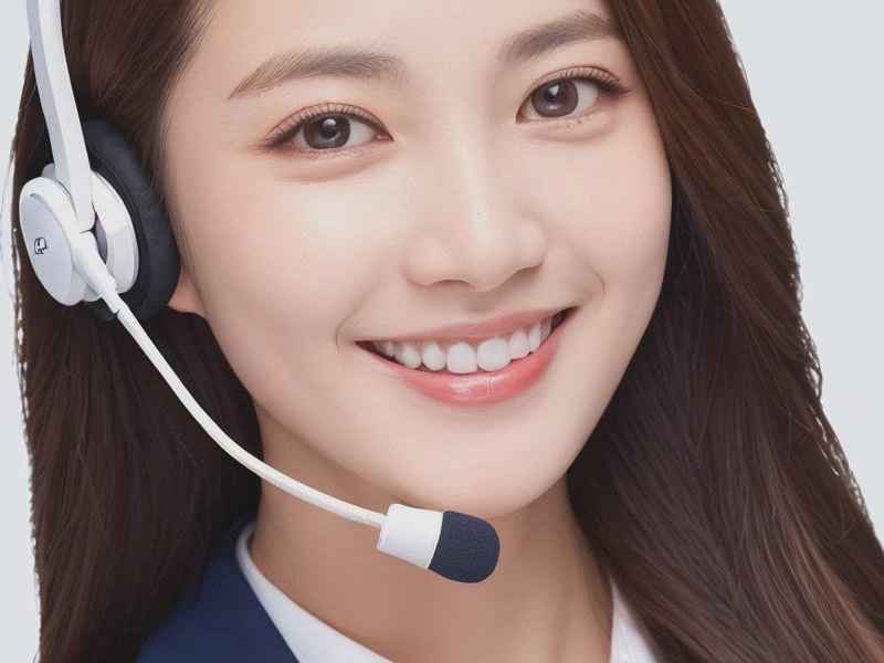 都看江苏数码科技有限公司电话 - 都看(江苏)数码科技有限公司