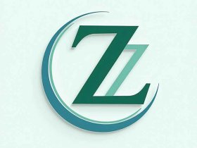 逸闻特电子、上海逸闻特电子科技有限公司