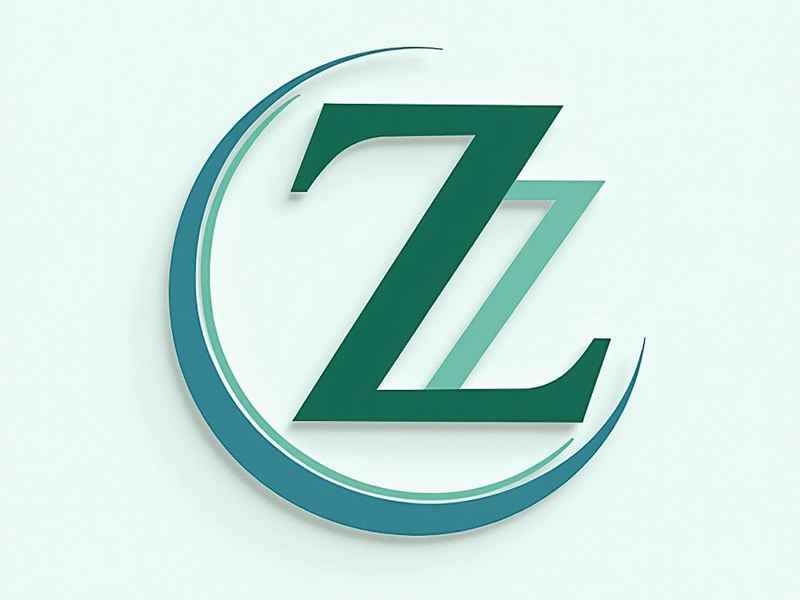 逸闻特电子、上海逸闻特电子科技有限公司