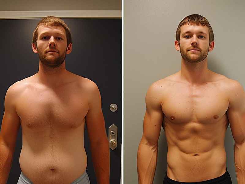 深圳索爱科技有限公司售后服务；深圳索爱科技有限公司售后服务热线