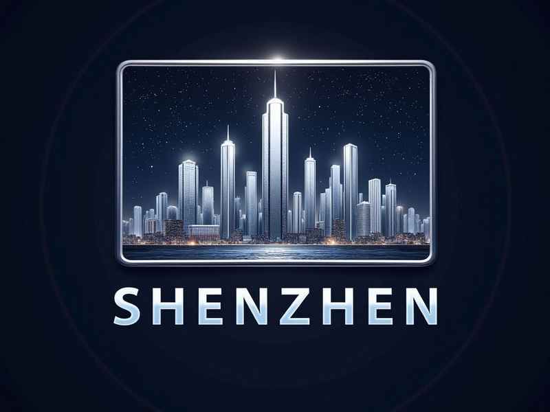 深圳远望数码科技有限公司电话；深圳远望数码科技有限公司电话号码