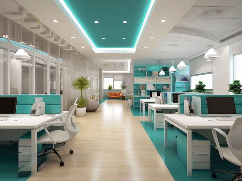 青岛易触科技有限公司怎么样 - 青岛易触科技有限公司怎么样啊