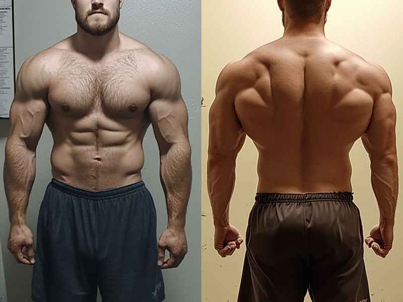 深圳索爱科技有限公司售后服务；深圳索爱科技有限公司售后服务热线