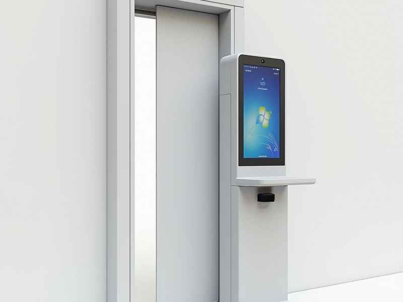 深圳润天智数码设备有限公司，深圳润天智数码设备有限公司怎么样