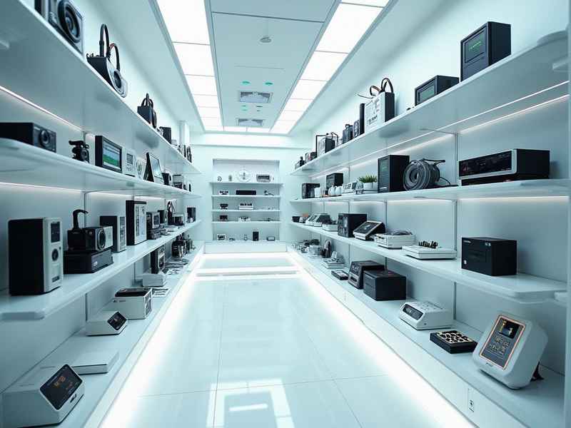 深圳易方数码科技股份有限公司招聘；深圳易方数码科技股份有限公司招聘信息