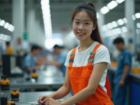 深圳赛兔电子 - 深圳赛兔电子厂怎么样