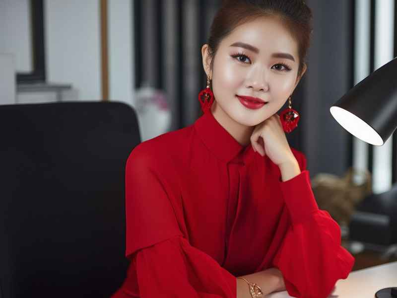 深圳野望文化传媒公司怎么样，深圳野望文化传媒公司怎么样啊