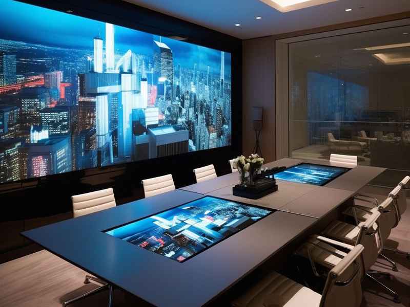 青岛易触数码科技有限公司电话（青岛易触数码科技有限公司电话号码）