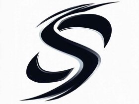 深圳沃圣数码科技有限公司在哪里、深圳沃圣数码科技有限公司在哪里啊