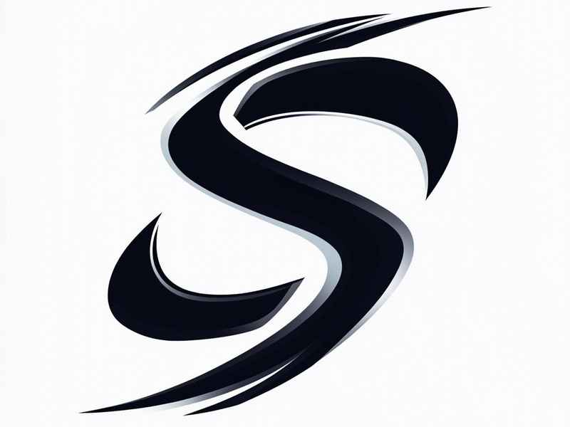 深圳沃圣数码科技有限公司在哪里、深圳沃圣数码科技有限公司在哪里啊