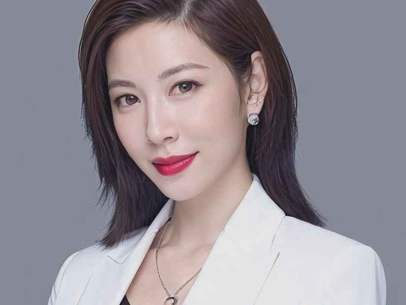 深圳市艾姆诗电商股份有限公司、深圳市艾姆诗电商股份有限公司 何玖