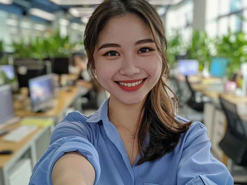 阳华数码科技深圳有限公司怎么样（阳华数码科技深圳有限公司怎么样啊）