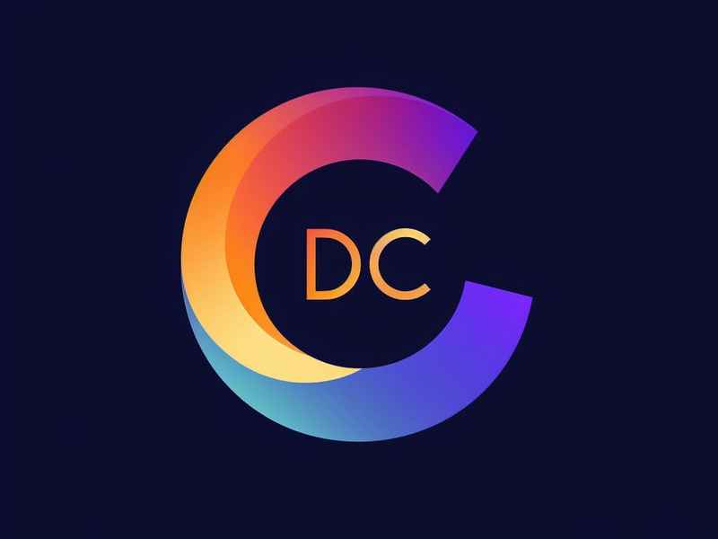 深圳环球数码gdc（深圳环球数码科技有限公司）