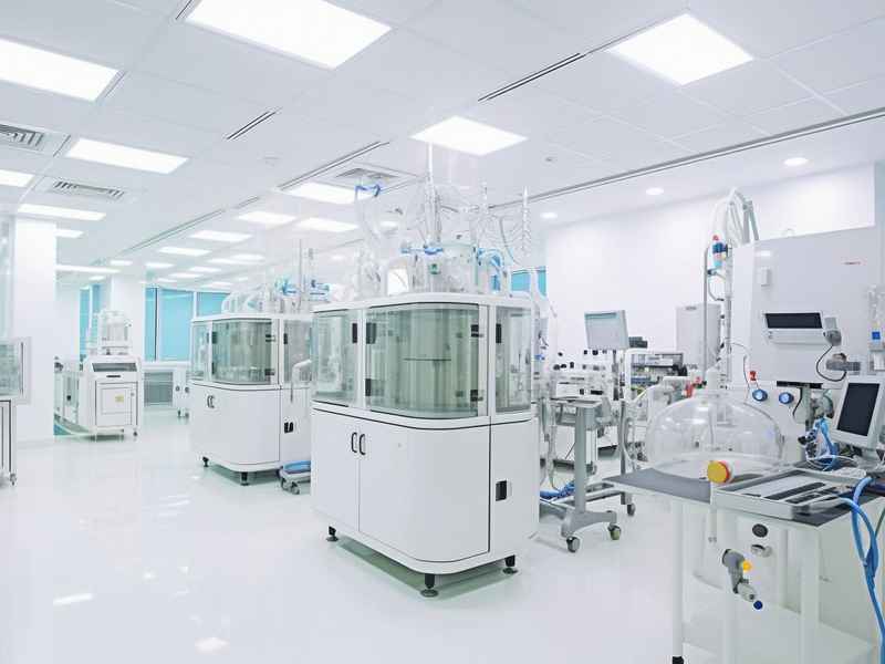 深圳赛德克斯医疗科技有限公司 - 深圳赛德克斯医疗科技有限公司怎么样