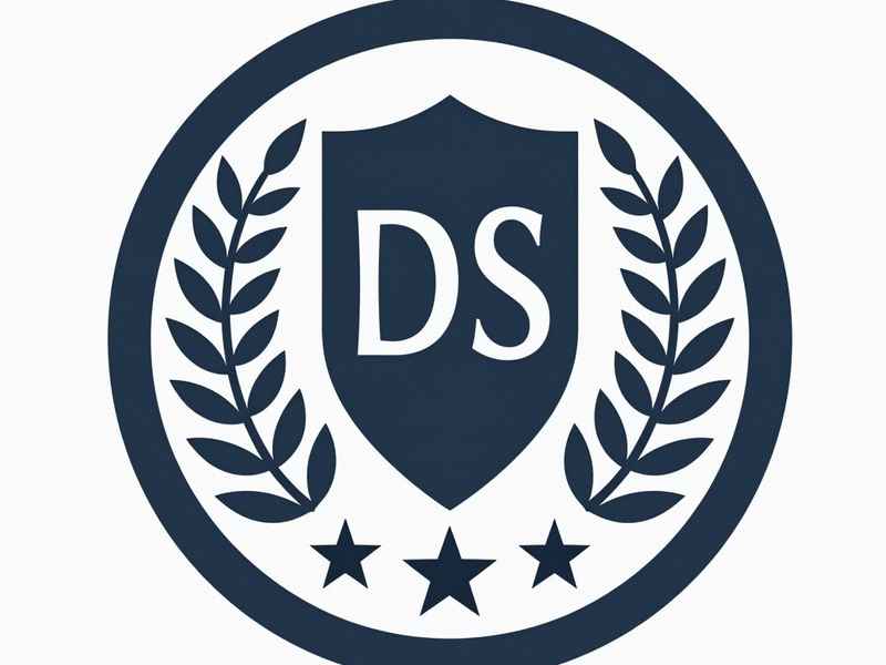 深圳市赛德斯数码科技有限公司电话、深圳市赛德斯数码科技有限公司电话号码